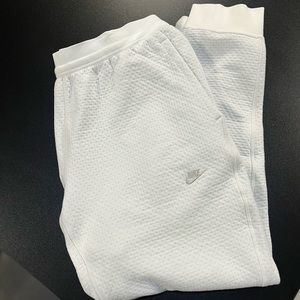 Nike Therma-Fit ADV Engineered Jogger Pant